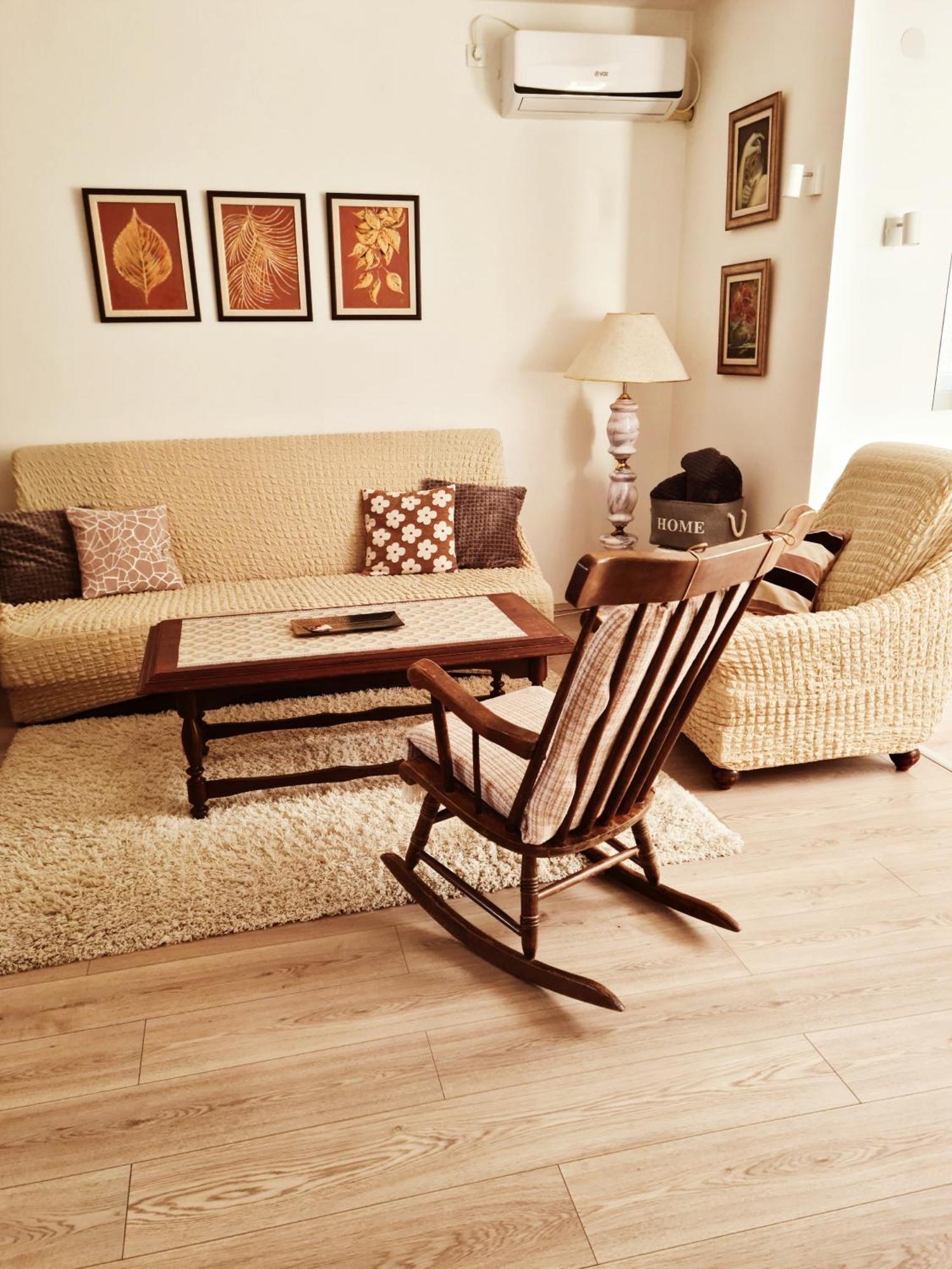 Citys Apartment อาปาติน ภายนอก รูปภาพ
